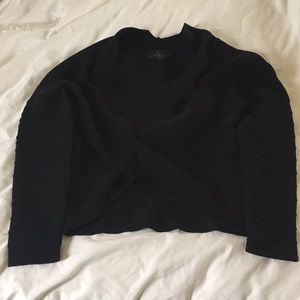 Disney Star Wars sweater